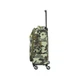 Чемодан Travelite KITE Olive S (TL089947-86) - изображение 2
