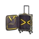 Чемодан Travelite KITE Olive S (TL089947-86) - изображение 4