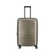Валіза Travelite AIR BASE Champagne M exp (TL075348-40) - зображення 2