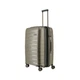 Валіза Travelite AIR BASE Champagne M exp (TL075348-40) - зображення 3