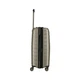 Валіза Travelite AIR BASE Champagne M exp (TL075348-40) - зображення 4