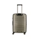 Валіза Travelite AIR BASE Champagne M exp (TL075348-40) - зображення 6