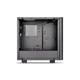 Корпус ThermalTake View27 TG (CA-1I3-00M1WN-00) - изображение 5
