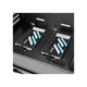 Корпус ThermalTake View27 TG (CA-1I3-00M1WN-00) - изображение 9