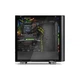 Корпус ThermalTake View27 TG (CA-1I3-00M1WN-00) - изображение 10