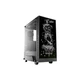 Корпус Gamemax RockStar 2 - изображение 6
