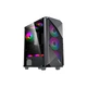 Корпус Gamemax Revolt - изображение 1
