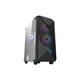 Корпус Gamemax Revolt - изображение 2