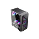 Корпус Gamemax Revolt - изображение 4