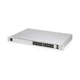 Комутатор мережевий Ubiquiti USW-Pro-24-POE - зображення 1
