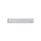 Комутатор мережевий Ubiquiti USW-Pro-24-POE - зображення 5