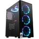 Компьютер Vinga Wolverine A5278 (I3M16G3060W.A5278) - изображение 1