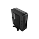 Корпус для ПК Gamemax ST103-2U3-300W - изображение 5