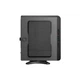 Корпус для ПК Gamemax ST103-2U3-300W - изображение 6