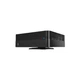 Корпус для ПК Gamemax ST103-2U3-300W - изображение 8