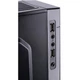 Компьютер Vinga Advanced D6322 (I3M32INTW.D6322) - изображение 3