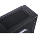 Компьютер Vinga Advanced D6322 (I3M32INTW.D6322) - изображение 4