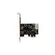Контроллер PCIe to USB Dynamode (USB30-PCIE-2) - изображение 2