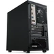 Компьютер Vinga Hawk A2229 (I3M16G3050.A2229) - изображение 2