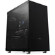 Компьютер Vinga Hawk A2229 (I3M16G3050.A2229) - изображение 1