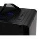 Компьютер Vinga Wolverine A4564 (I3M16G3060W.A4564) - изображение 5