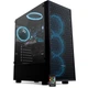 Компьютер Vinga Wolverine D4932 (I5M16G3060W.D4932) - изображение 1
