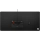 Коврик для мышки SteelSeries QcK 3XL (63842) - изображение 5