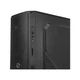Корпус для ПК Chieftec UC-03B-OP - изображение 10