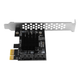 Контроллер Dynamode PCI-E to 2 х SATA III (6 Gb/s), 2 ch (PCI-E-2xSATAIII-Marvell) - изображение 4