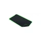Коврик для мышки Razer Goliathus Chroma XXXL (RZ02-02500700-R3M1) - изображение 2