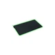 Коврик для мышки Razer Goliathus Chroma XXXL (RZ02-02500700-R3M1) - изображение 4