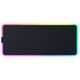Килимок для миші Razer Strider Chroma Black (RZ02-04490100-R3M1) - зображення 1