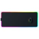 Килимок для миші Razer Strider Chroma Black (RZ02-04490100-R3M1) - зображення 2