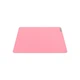 Килимок для мишки Razer Strider Quartz L Pink (RZ02-03810300-R3M1) - зображення 1