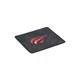 Килимок для мишки Havit HV-MP837 Black (24020) - зображення 1