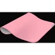 Килимок для мишки Razer Strider Quartz L Pink (RZ02-03810300-R3M1) - зображення 3