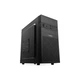 Комп'ютер Vinga Advanced D5767 (R5M8INT.D5767) - зображення 1
