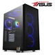 Компьютер Vinga Odin D5529 (I5M16G3050.D5529) - изображение 1