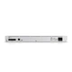 Комутатор мережевий Ubiquiti USW-24-POE - зображення 3