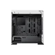 Корпус Gamemax VEGA PRO WH - зображення 7