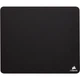 Килимок для мишки Corsair MM100 Medium Black (CH-9100020-EU) - изображение 1