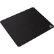 Килимок для мишки Corsair MM100 Medium Black (CH-9100020-EU) - изображение 2