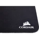 Килимок для мишки Corsair MM100 Medium Black (CH-9100020-EU) - изображение 3