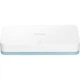 Комутатор мережевий D-Link DGS-1008D - изображение 1