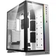 Корпус Lian Li PC-O11 Dynamic XL ROG Certify White (G99.O11DXL-W.00) - зображення 1