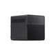 Корпус JONSBO N2 Black - изображение 1