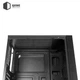 Корпус для ПК Qube CARNIVAL_FCNU3 - изображение 7