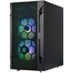 Корпус для ПК Silver Stone FARA (SST-FAH1MB-PRO) - изображение 3