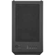 Корпус для ПК Silver Stone FARA (SST-FAH1MB-PRO) - изображение 5