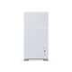 Корпус для ПК JONSBO D41 MESH White - зображення 2